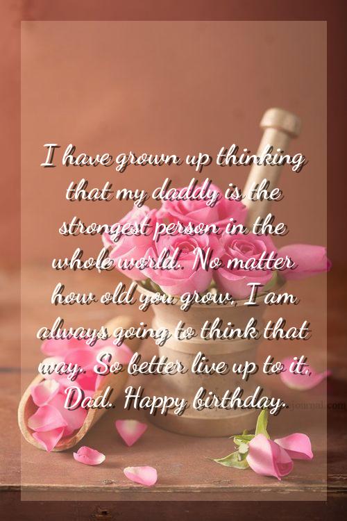 father's 60th birthday quotes